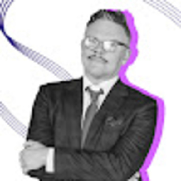 Meet your Posher, Matthew - Picture 1 of 1